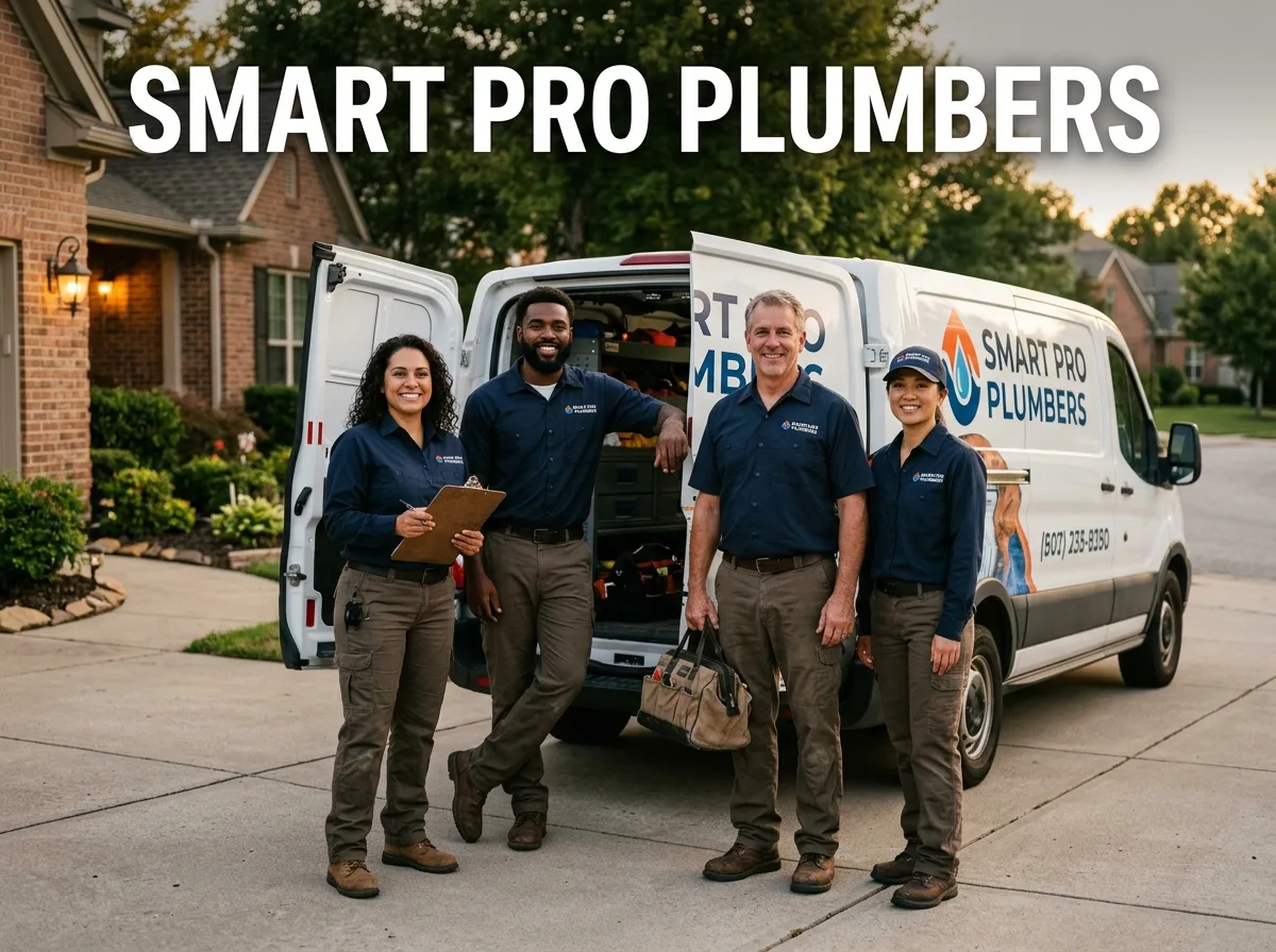 Water Heater Repair company in Mojave, CA